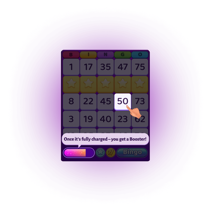 how-to-play-bingo-cash-join-the-fun